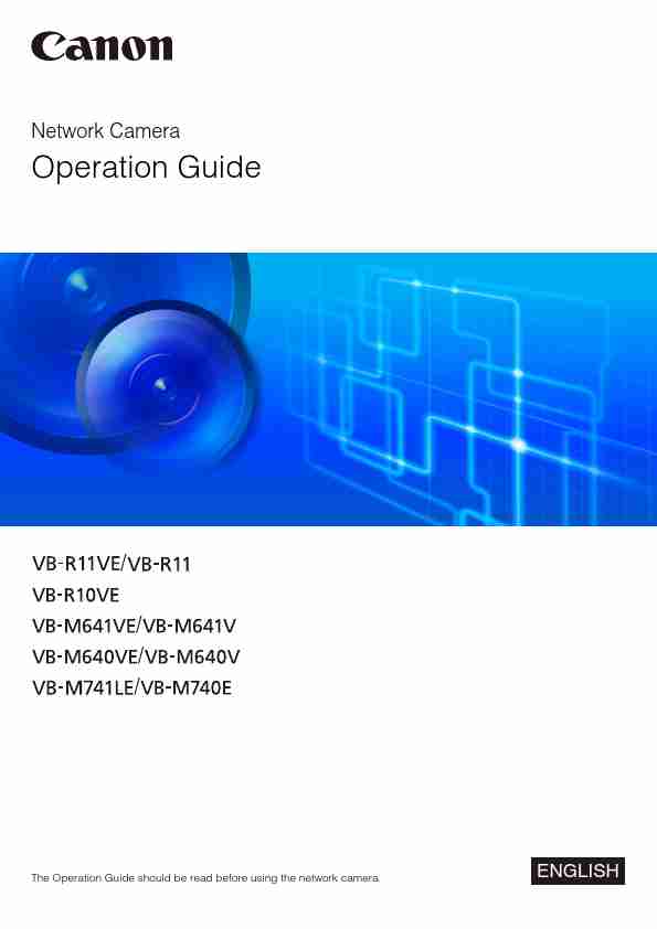 CANON VB-M641V-page_pdf